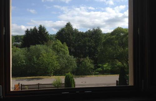 Ferienhaus Ginkgo Biloba - Foto 23