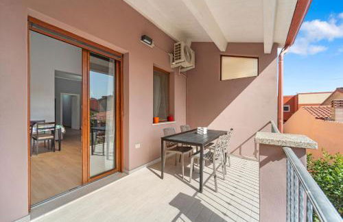 Casa di Pina - Foto 21