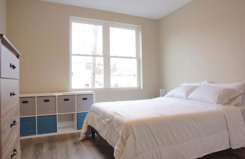 Unit 21 Spacious 2BR Apartment Long-term Stay - Foto 31