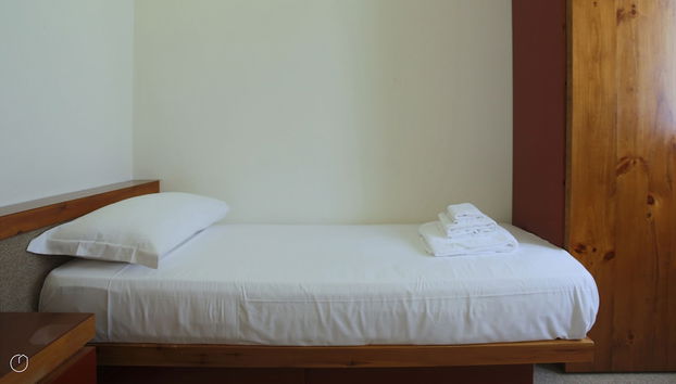 San Rocco 73 - Foto 5, Interior