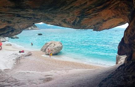 La casa di Antovan - Foto 7