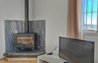 Villa Alta Vista - Foto 32