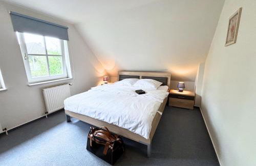 Karl Sonnenstrahl - Foto 8