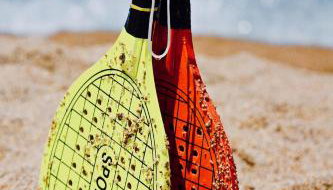 Luxury beach front - Foto 4