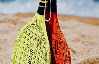 Luxury beach front - Foto 3