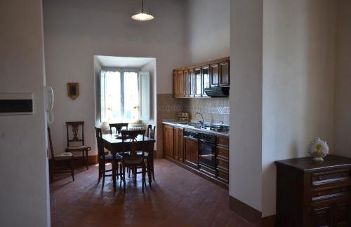 Favolosa Villa in Toscana - Foto 22