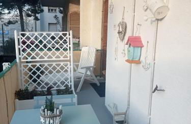 La casa di Lilia - Foto 24