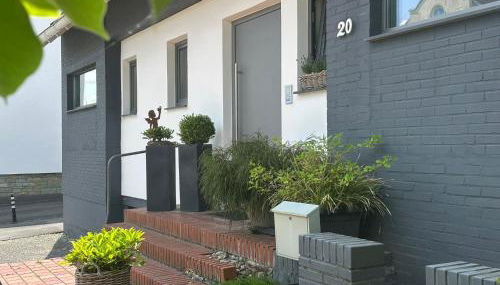 Ferienwohnung Happiness - Foto 2