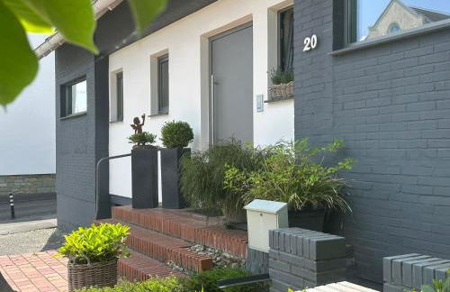 Ferienwohnung Happiness - Foto 2