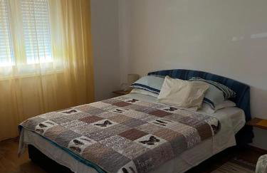 Charlie Apartments - Foto 61
