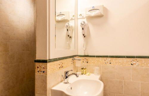 Villa Maria - b&b di Charme - Foto 55