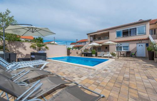 Apartments Nika & Karla - Foto 15