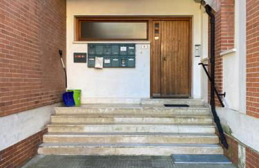 Casa Cavour - vicino Tarvisio e Nassfeld - Foto 12