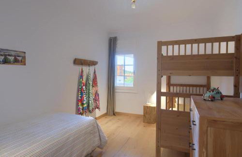 Villa Anna - Foto 33
