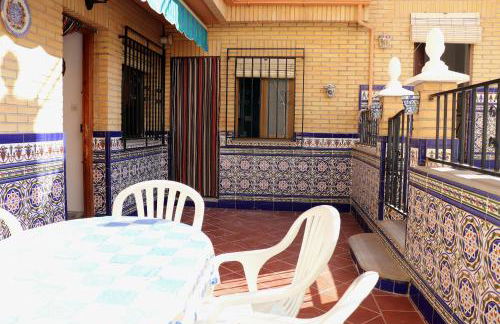 casa el chiquitín - Foto 17