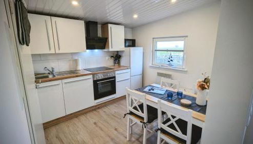 Ferienwohnung Dennis - Foto 4