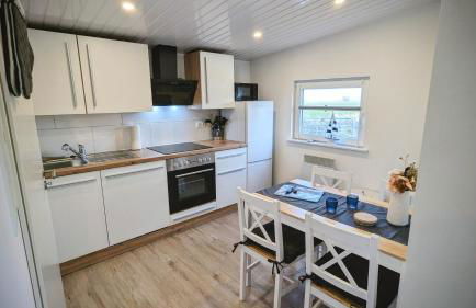 Ferienwohnung Dennis - Foto 4