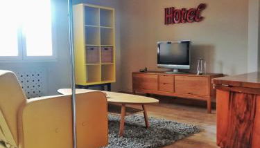 Una Ventana al Naranco - Foto 5