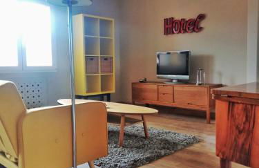 Una Ventana al Naranco - Foto 5