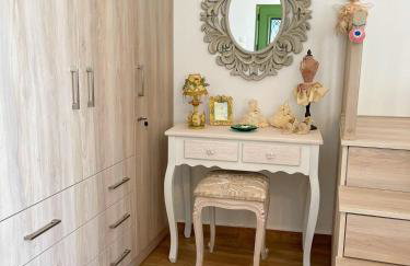 Laurel LK Houses in Kritinia Rhodes - Foto 72