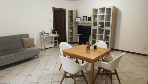 Il Mirto Fragrante - Foto 2