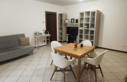 Il Mirto Fragrante - Foto 2