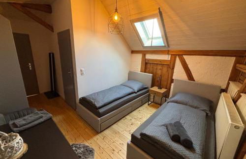 Ferienwohnungen Brenner einchecken und wohlfühlen - Foto 57