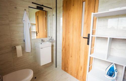 Beskid Penthouse Milówka - Photo 56