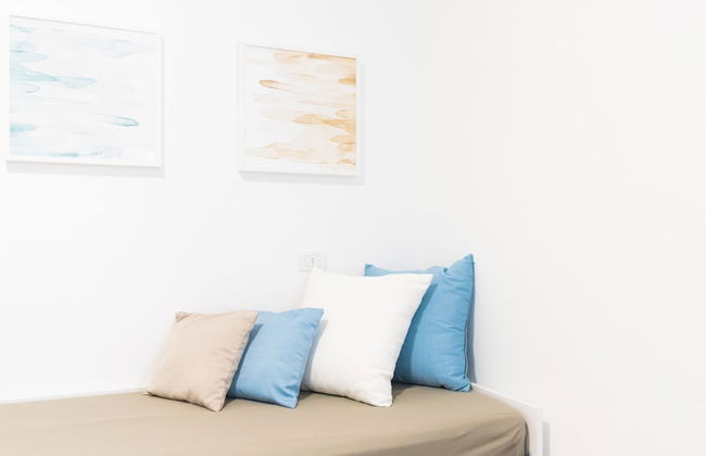 Italianway - De Cristoforis 5 - Photo 9