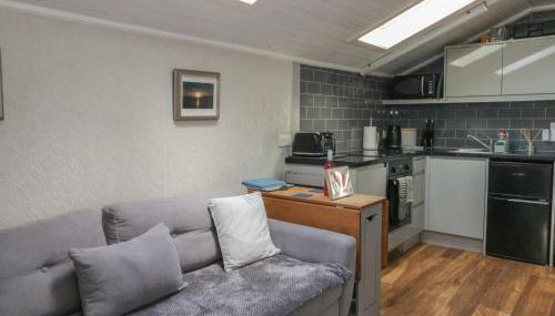 Cuillin View Apartment - Photo 2