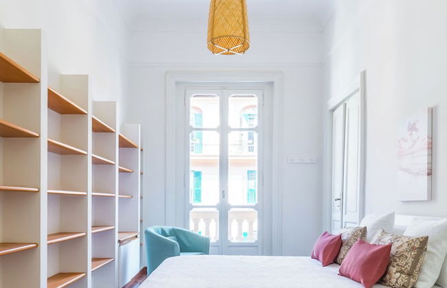 Santa Lucia Apartment by Wonderful Italy - Foto 2