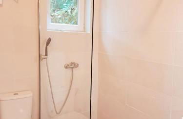 TourTour in the Loire Valley poolside Chalet - Foto 11