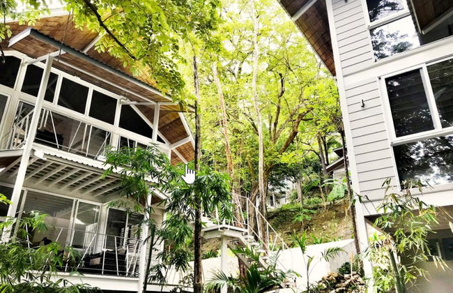 MarAmar Bungalows - Foto 21