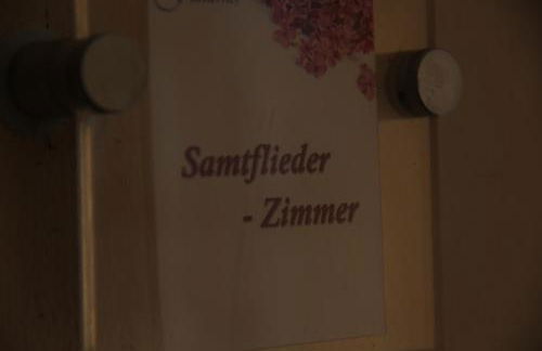 Pensionszimmer im Fliederhof - Foto 42