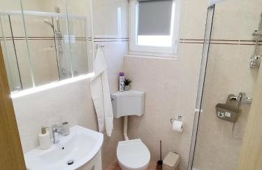 Apartments Bartol - Foto 9