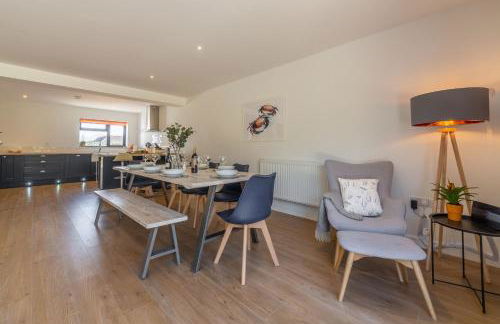 The Chapter House - Foto 13