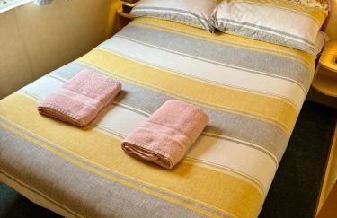 Snowdon Bay - North Wales - Stunning Llyn Peninsula Mountain & Ocean Views - Wilde Retreats - Photo 14