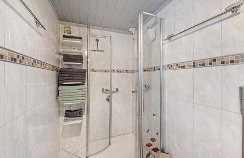 Moi Holzhaisel - Photo 17