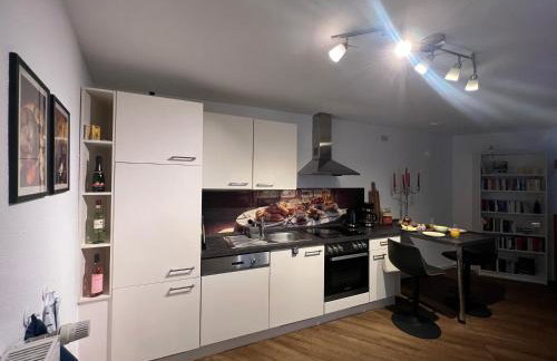 H auszeit - Photo 17