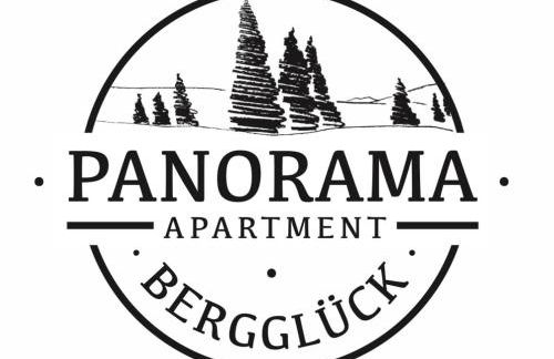 Mitten auf dem Feldberg Panorama Apartment Bergglück - Foto 37