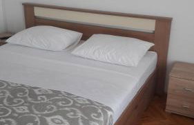 Apartments Villa Toma - Foto 63