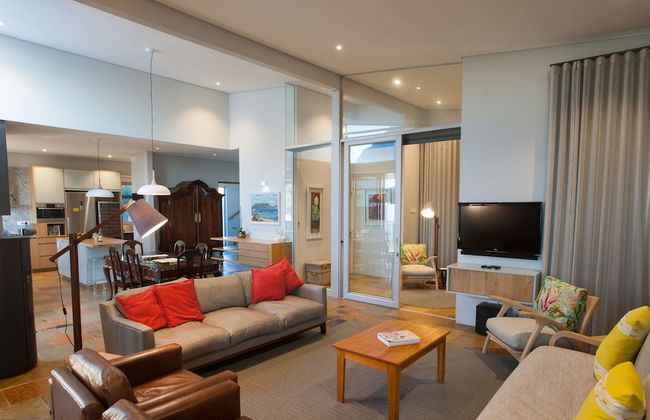 Bokkombaai - Photo 14