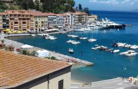 La casetta in piazza - Foto 15