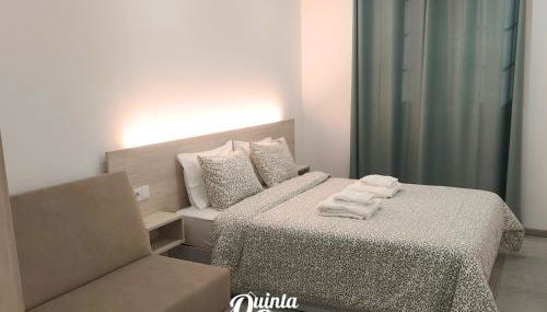Quinta Cunha - Foto 3, towels