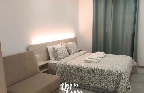 Quinta Cunha - Foto 3