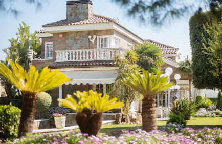 R60 Casa Sendo - Photo 32