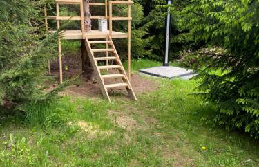 Lawendowy Domek TP - Foto 14