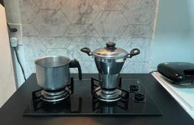 Melhor estadia em Manaus - Best Stay in Manaus! - Foto 3