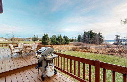 Brown Bear Lodge - Foto 7