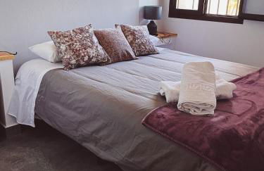 Finca Caprichosa - Foto 11